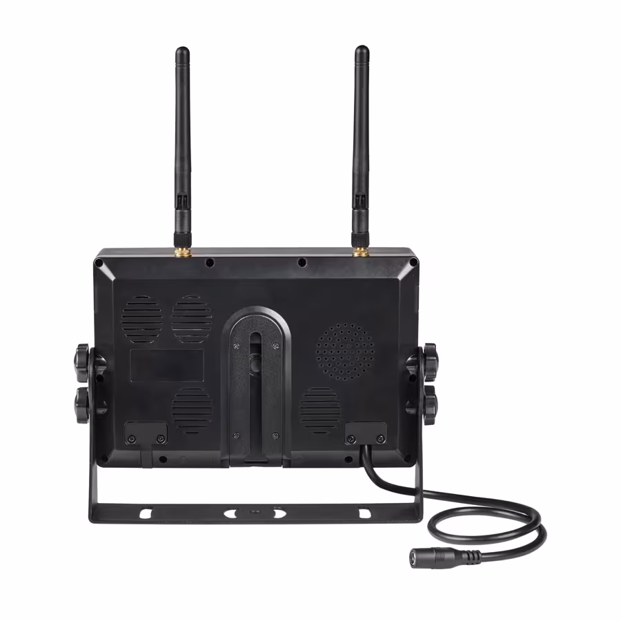 ROADsight OWRCS7 7 Wireless reverse camera system 12 24V OWRCS7 (2)