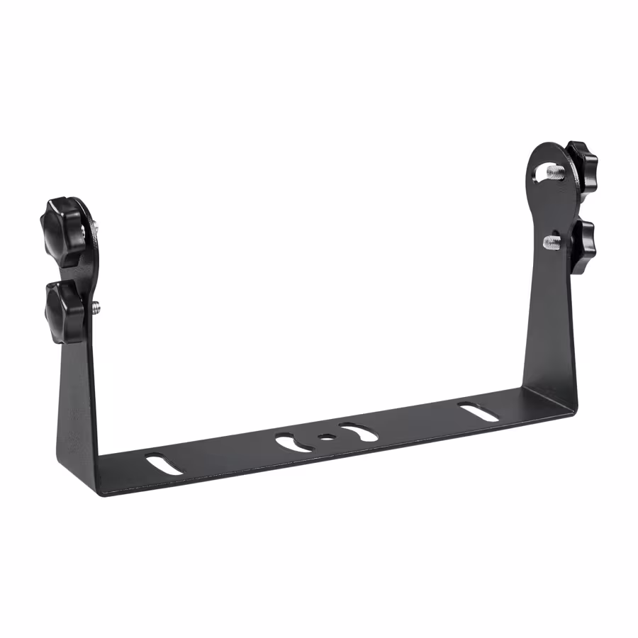 ROADsight OWRCS7 7 Wireless reverse camera system 12 24V OWRCS7 (3)