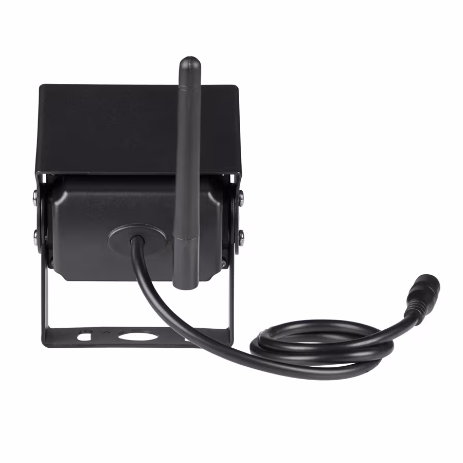 ROADsight OWRCS7 7 Wireless reverse camera system 12 24V OWRCS7 (6)