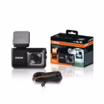 ROADsight PRO 20 Dash camera OTDC20 (16)