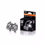 LEDriving ADAPTER 64210DA03 1 composing