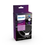 Philips CANBUS H1 18962X2 1