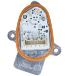 XENUS LED 9477821 modul 1