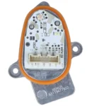 XENUS LED 9477822 DRL modul 1